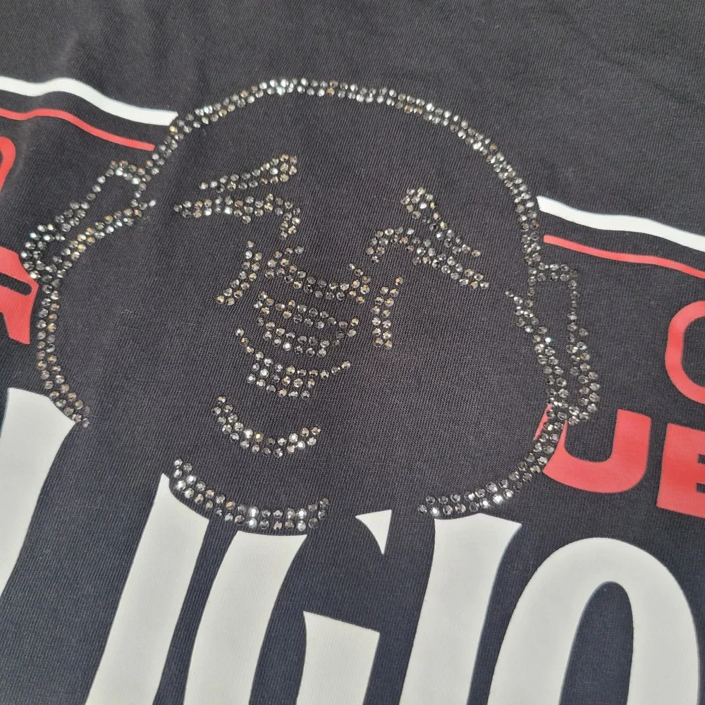 True Religion true religion